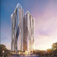 The Fibonan – Chung cư cao cấp Ecopark Mở bán đợt 1, ck 9%, hỗ trợ vay 0% 2 năm, quà tặng 45tr