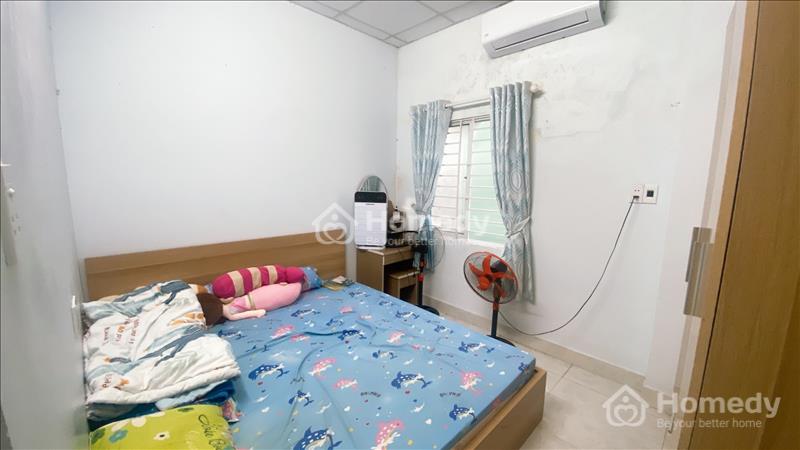 Chỉ Hơn  2TỶ Sở Hữu Nhà 2 Tầng Mê Lệch Ngay Phan Thanh - Trung Tâm Thành Phố - Ảnh 9
