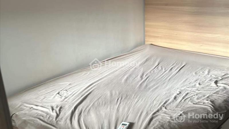 Pass phòng Vinhomes Grand Park 2PN 1WC tại 98C Nguyễn Xiển - Ảnh 2