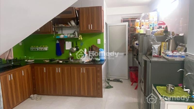 Chỉ Hơn  2TỶ Sở Hữu Nhà 2 Tầng Mê Lệch Ngay Phan Thanh - Trung Tâm Thành Phố - Ảnh 11