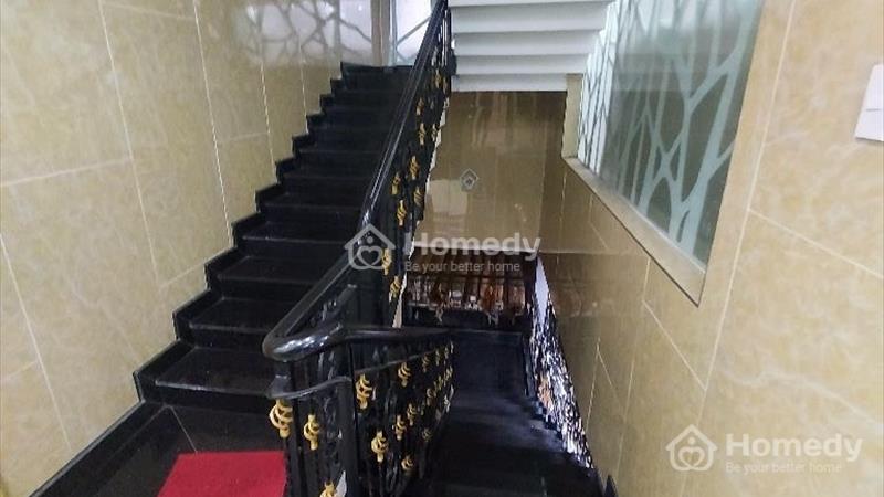 Bán Mặt Tiền Kinh Doanh Nội Thất Đường Tôn Đức Thắng - Quận Liên Chiểu, Cạnh Bến Xe - Giá Sập Hầm - Ảnh 6