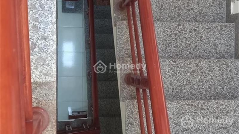 Bán Mặt Tiền Kinh Doanh Nội Thất Đường Tôn Đức Thắng - Quận Liên Chiểu, Cạnh Bến Xe - Giá Sập Hầm - Ảnh 4
