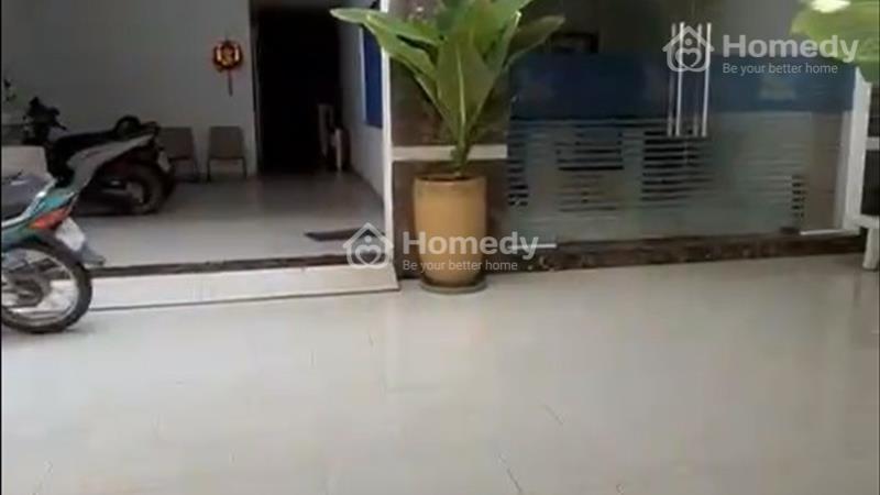 Cho thuê tòa nhà văn phòng Quận 4, hơn 700 m2 cách Quận 1 chỉ 5 phút, giá rẻ bất ngờ 0949766228 Hải - Ảnh 2