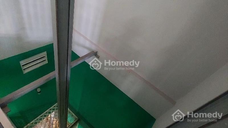 Bán Mặt Tiền Kinh Doanh Nội Thất Đường Tôn Đức Thắng - Quận Liên Chiểu, Cạnh Bến Xe - Giá Sập Hầm - Ảnh 5