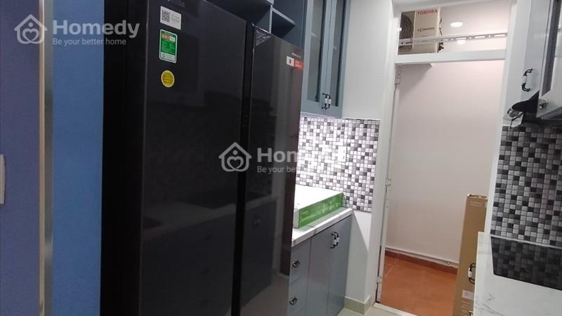 Cho thuê căn hộ sky garden 3 , Phú Mỹ Hưng, Q7, HCM - Ảnh 6