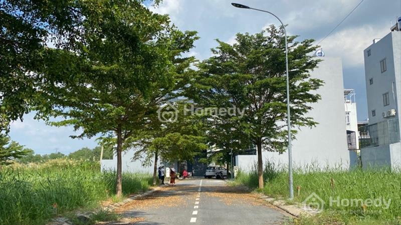 Đất Thủ Đức, Siêu Đẹp, Siêu Rẻ 🔥 - Liên hệ: 0898984462 - Ảnh 1