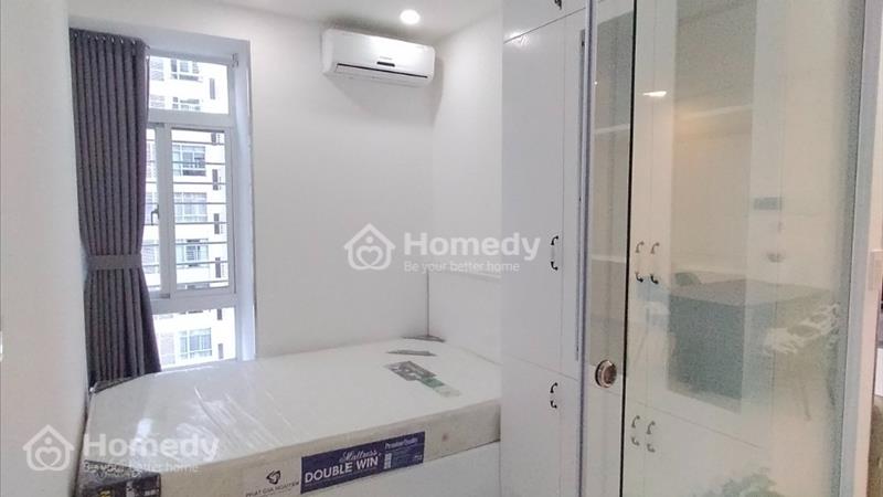 Cho thuê căn hộ sky garden 3 , Phú Mỹ Hưng, Q7, HCM - Ảnh 4