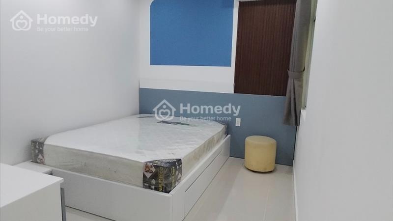 Cho thuê căn hộ sky garden 3 , Phú Mỹ Hưng, Q7, HCM - Ảnh 3