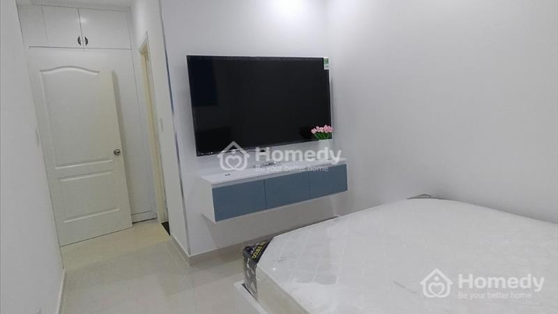 Cho thuê căn hộ sky garden 3 , Phú Mỹ Hưng, Q7, HCM - Ảnh 2