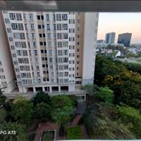 Cho thuê căn hộ sky garden 3 , Phú Mỹ Hưng, Q7, HCM