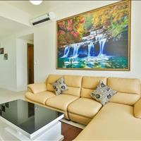 Phá Sản Bán Gấp Nhà Đg Lũy Bán Bích Quộc Tân Phú, 67m2/1 Tỷ 560 Triệu Shr ,Gần Chợ Cây Keo Tiện Kd 