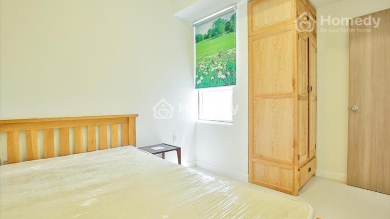 Phá Sản Bán Gấp Nhà Đg Lũy Bán Bích Quộc Tân Phú, 67m2/1 Tỷ 560 Triệu Shr ,Gần Chợ Cây Keo Tiện Kd  - Ảnh 3