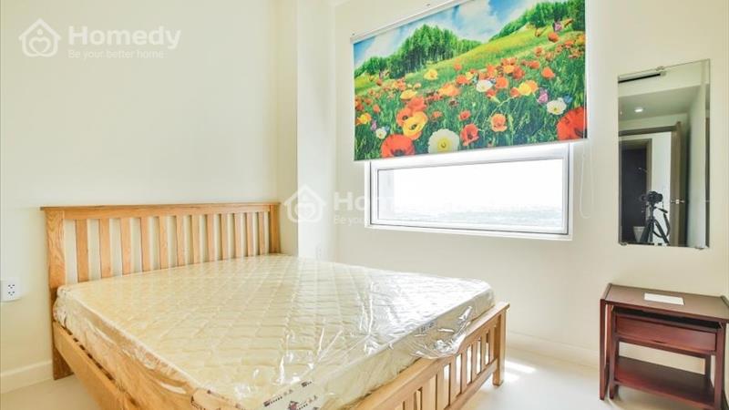 Phá Sản Bán Gấp Nhà Đg Lũy Bán Bích Quộc Tân Phú, 67m2/1 Tỷ 560 Triệu Shr ,Gần Chợ Cây Keo Tiện Kd  - Ảnh 4