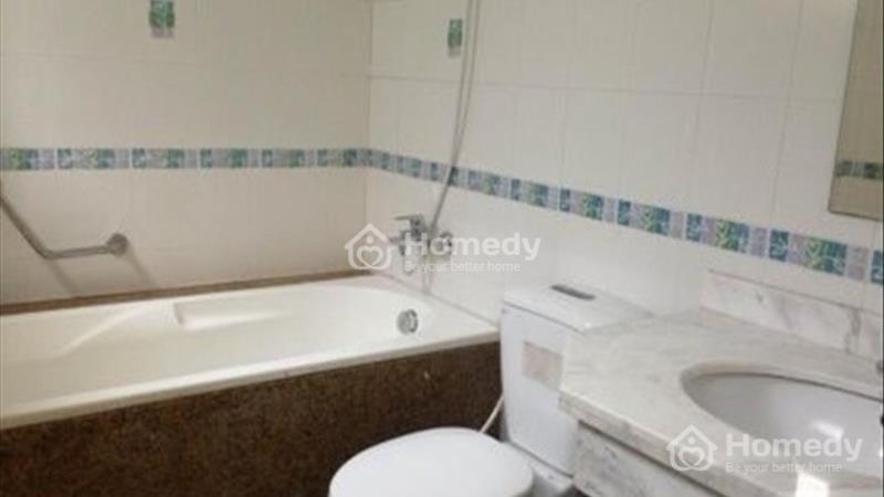 Chính chủ cần bán nhà phố Thợ Nhuộm mới đẹp giá 10,5 tỷ - Ảnh 6