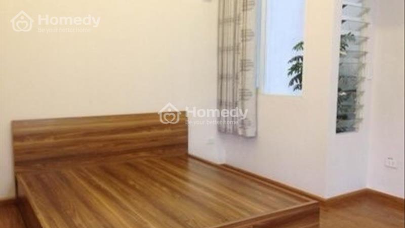 Chính chủ cần bán nhà phố Thợ Nhuộm mới đẹp giá 10,5 tỷ - Ảnh 4