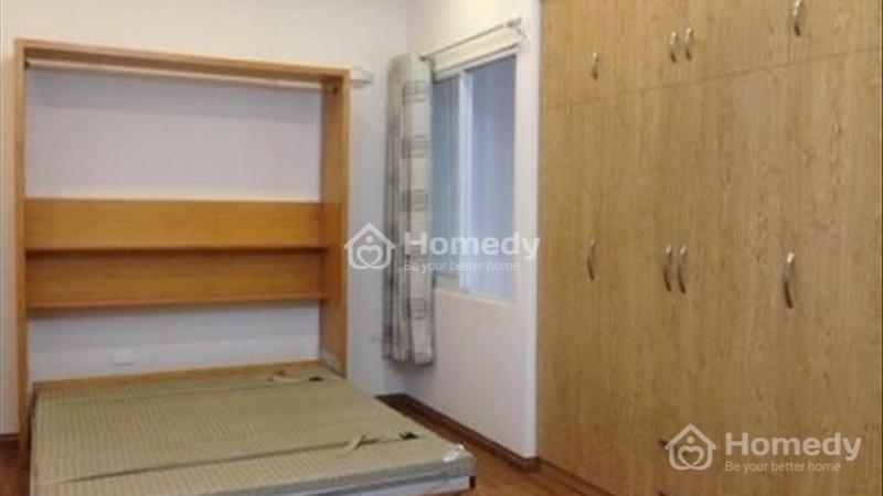 Chính chủ cần bán nhà phố Thợ Nhuộm mới đẹp giá 10,5 tỷ - Ảnh 5