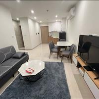 Pass phòng Vinhomes Grand Park 2PN 1WC tại 98C Nguyễn Xiển