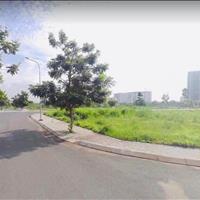 Khai trương mở bán KDC Gold Sky liền kề Vinhome Grand park Q9, giá 1 tỷ 790 tỷ/ nền