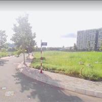 Giai đoạn mới KDC Bình Chiểu 2 ! Vị trí kim cương trung tâm Thủ Đức  Chỉ  với 1ty290
