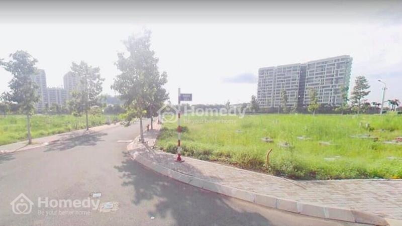 Giai đoạn mới KDC Bình Chiểu 2 ! Vị trí kim cương trung tâm Thủ Đức  Chỉ  với 1ty290 - Ảnh 1