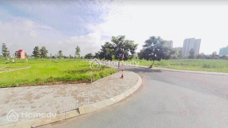 Giai đoạn mới KDC Bình Chiểu 2 ! Vị trí kim cương trung tâm Thủ Đức  Chỉ  với 1ty290 - Ảnh 2