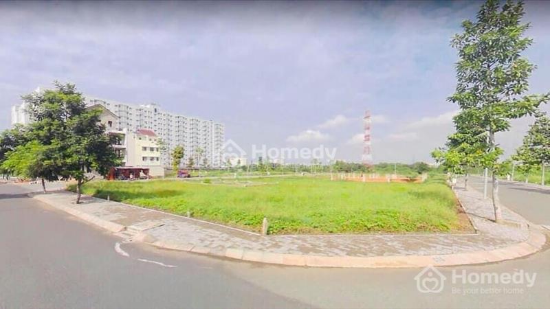 Giai đoạn mới KDC Bình Chiểu 2 ! Vị trí kim cương trung tâm Thủ Đức  Chỉ  với 1ty290 - Ảnh 3