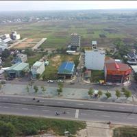 Gia đinh có việc cần bán gấp. giá rẻ, thăng bình quảng nam