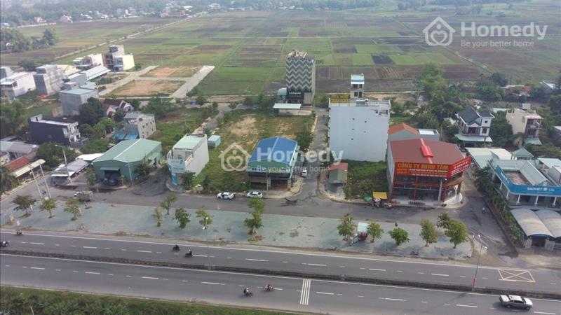 Gia đinh có việc cần bán gấp. giá rẻ, thăng bình quảng nam - Ảnh 1
