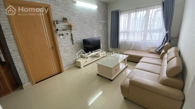 Chính chủ Saigonres plaza cần Bán 2pn, Giá chỉ 2,7 tỷ - Ảnh 9