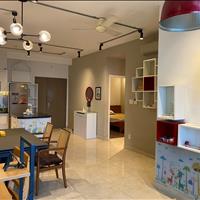 Cần cho Thuê 2pn, 2wc Opal Garden, Opal Riverside Giá 11tr/tháng