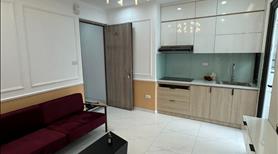 CẮT LỖ - chung cư mini Hồ Ba Mẫu- Lê Duẩn giá rẻ 25-52m2, từ hơn 600 triệu, full nội thất, ngõ oto - Ảnh 6