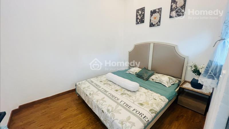 Bán đất Bảo Lộc Lộc Châu. Tặng luôn căn nhà. DT 360m2. 10x36m. Sở hữu con suối 100%. Sập giá 2,7 tỷ - Ảnh 8