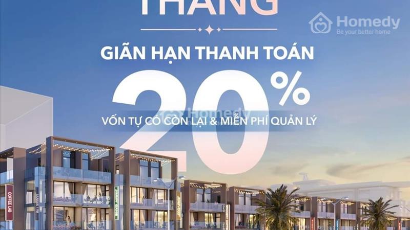 Bán nhà có khả năng sinh lời hot nhất tại phú yên với chiết khấu ưu đãi - Ảnh 6