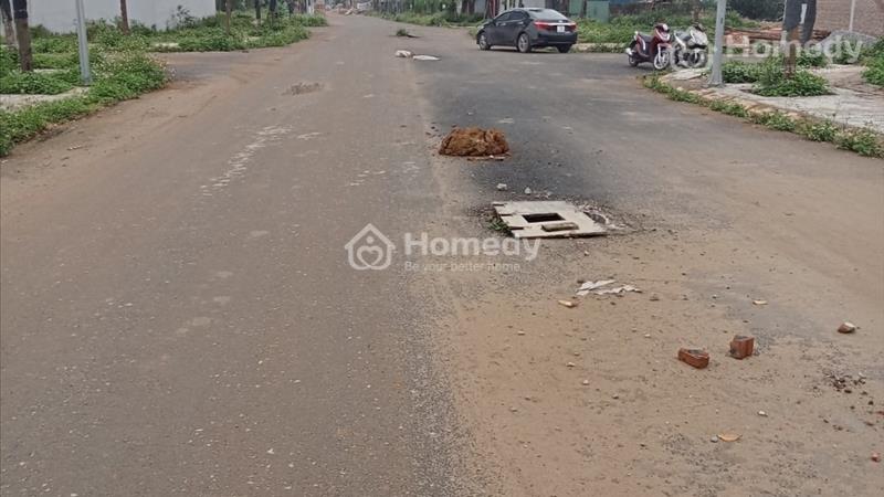 Bán đất phân lô khu 25,2ha Vân Canh diện tịch 78m2 giá 7,5 tỷ - Ảnh 1