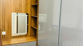 Muốn bán nhanh căn hộ 68m2 Moonlight Boulevard 2PN - 2WC giá 3 tỷ 500 triệu, tặng nội thất - Ảnh 8