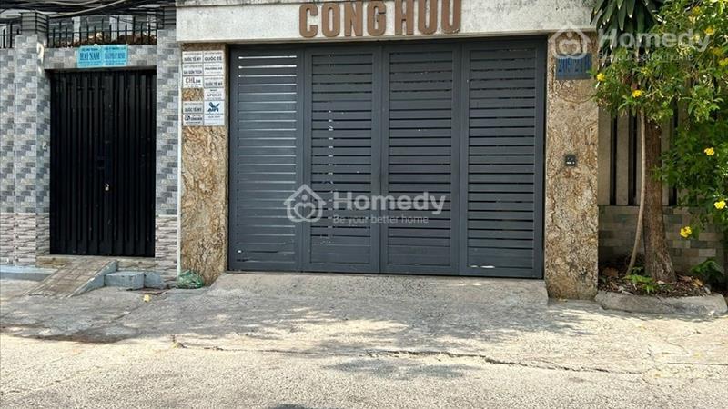 Cho thuê tòa nhà văn phòng Quận 4, hơn 700 m2 cách Quận 1 chỉ 5 phút, giá rẻ bất ngờ 0949766228 Hải - Ảnh 9