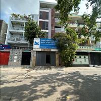 Cho thuê tòa nhà văn phòng Quận 4, hơn 700 m2 cách Quận 1 chỉ 5 phút, giá rẻ bất ngờ 0949766228 Hải