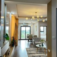 Đầu tư căn hộ cho thuê chỉ với 800tr. Cam kết cho thuê & mua lại 100%. Lợi nhuận 12%/năm