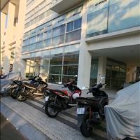 Bán shop Phú Mỹ Hưng sở hữu vĩnh viễn thu nhập 1.3 tỷ/ năm, tăng 8%/ năm, 01 căn duy nhất !