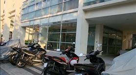 Bán shop Phú Mỹ Hưng sở hữu vĩnh viễn thu nhập 1.3 tỷ/ năm, tăng 8%/ năm, 01 căn duy nhất ! - Ảnh 3
