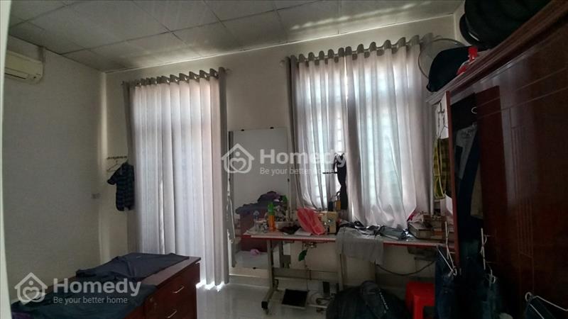 2 MT Trần Thị Hè Q12 chỉ 3,5ty vị trí cực đẹp, giáp Nguyễn Ảnh Thủ - Ảnh 7