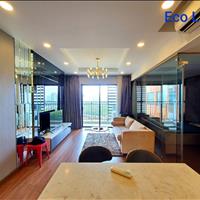 Nhà Đẹp Lung Linh Bán Giá Rất Tốt – The Sun Avenue 3PN