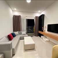 Nội Thất Mới 100% Cho Thuê Giá Tốt – The Sun Avenue 3PN