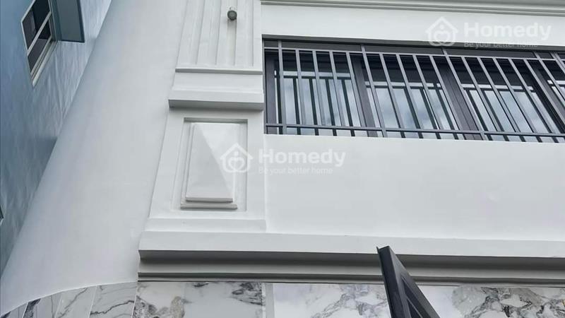 Cho thuê Phòng studio. Giá Rẻ. Full nội thất - máy giặt riêng,  Khu vực Nguyễn Trãi.  Giáp quận 1 - Ảnh 13