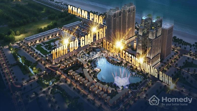 Bán nhà ngay phố đi bộ ven biển - khách du lịch cực đông - giá thoả thuận - Ảnh 2