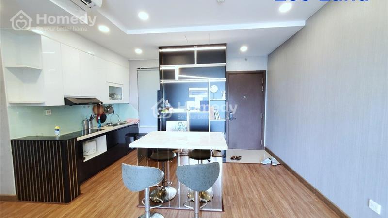 Nhà Đẹp Lung Linh Bán Giá Rất Tốt – The Sun Avenue 3PN - Ảnh 2