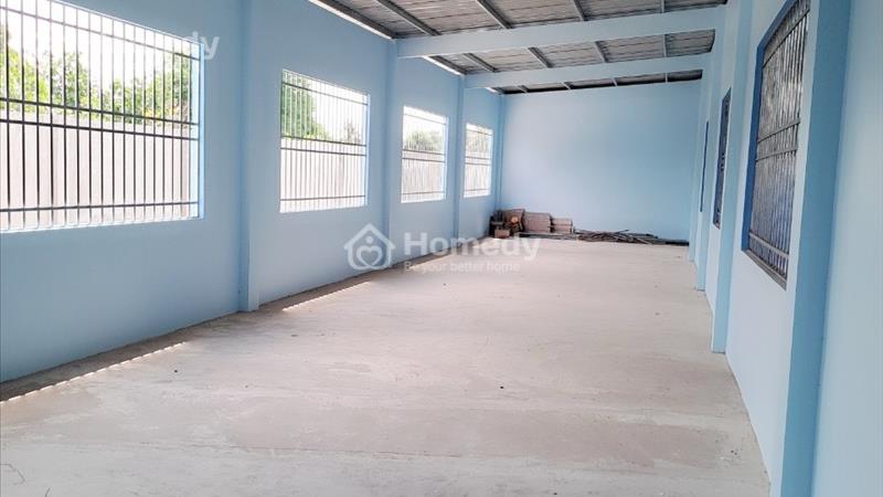 Cần bán nhanh nhà xưởng tại đường ĐT852 Lấp Vò, Đồng Tháp, Giá Tốt - Ảnh 2