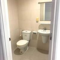 Cần bán nhanh căn chung cư Lotus Garden, 1 phòng ngủ, 53 m2, giá 1.95 tỷ tại Tân Phú