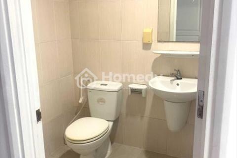 Cần bán nhanh căn chung cư Lotus Garden, 1 phòng ngủ, 53 m2, giá 1.95 tỷ tại Tân Phú