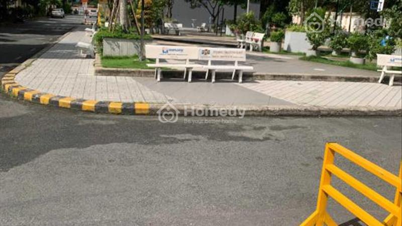 Cần bán nhanh căn chung cư Lotus Garden, 1 phòng ngủ, 53 m2, giá 1.95 tỷ tại Tân Phú - Ảnh 3